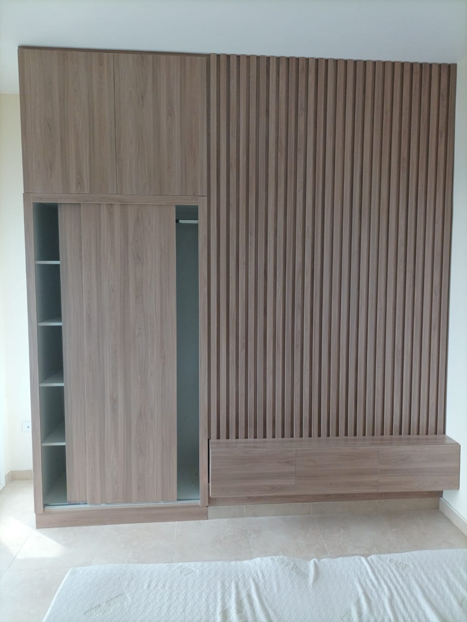 WhatsApp Image 2025-06-01 at 11.10.44 AM