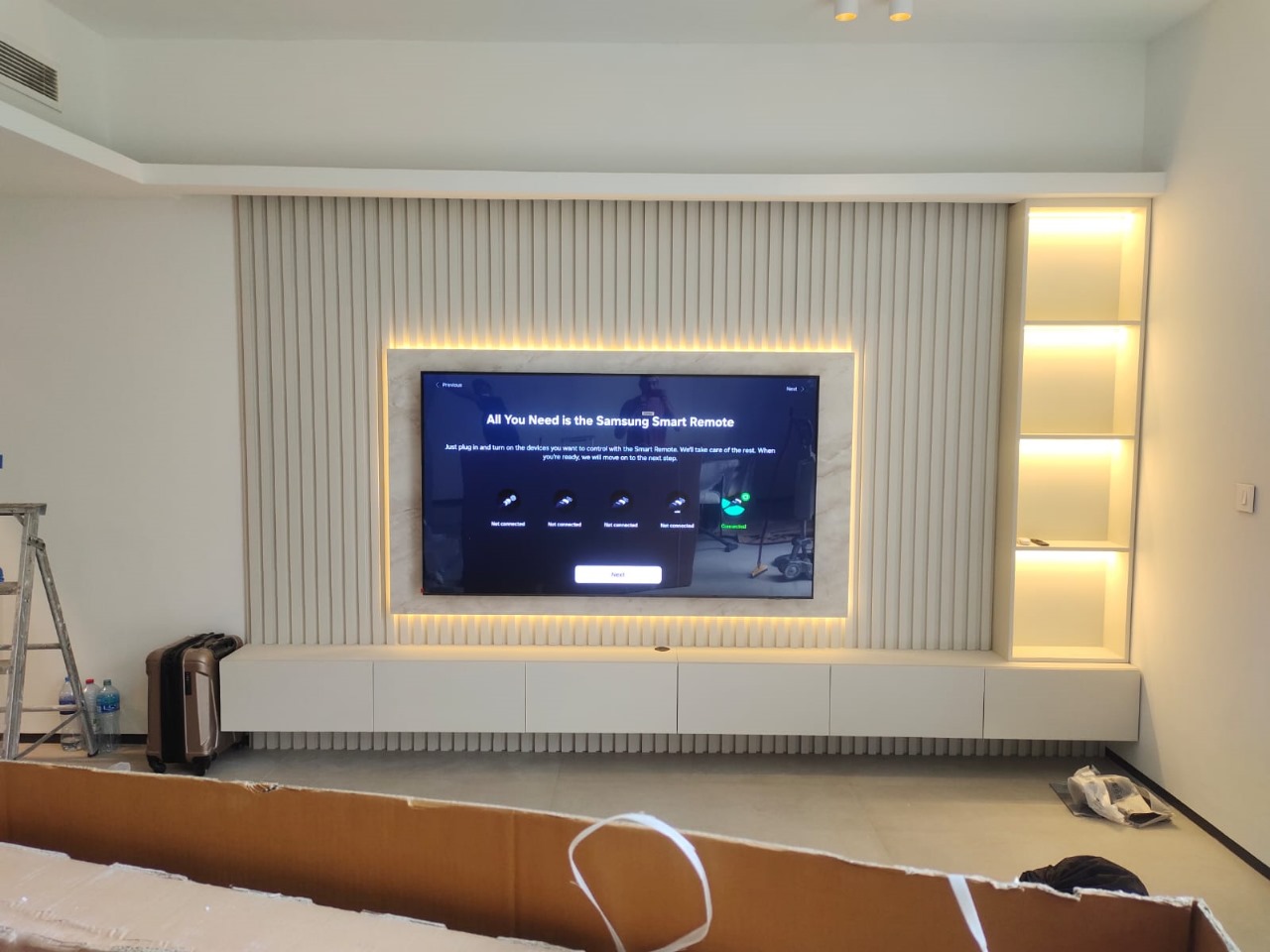 WhatsApp Image 2025-06-01 at 11.10.45 AM(1)