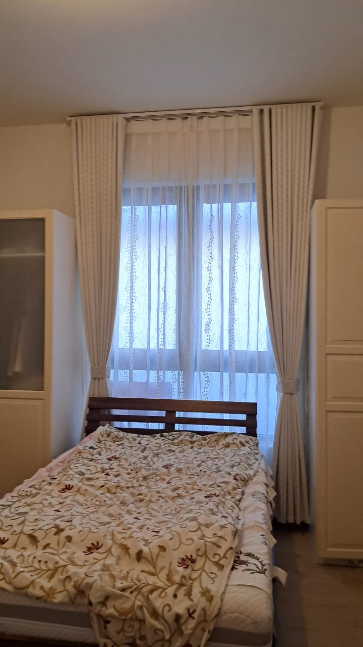 WhatsApp Image 2025-06-01 at 11.10.45 AM(2)