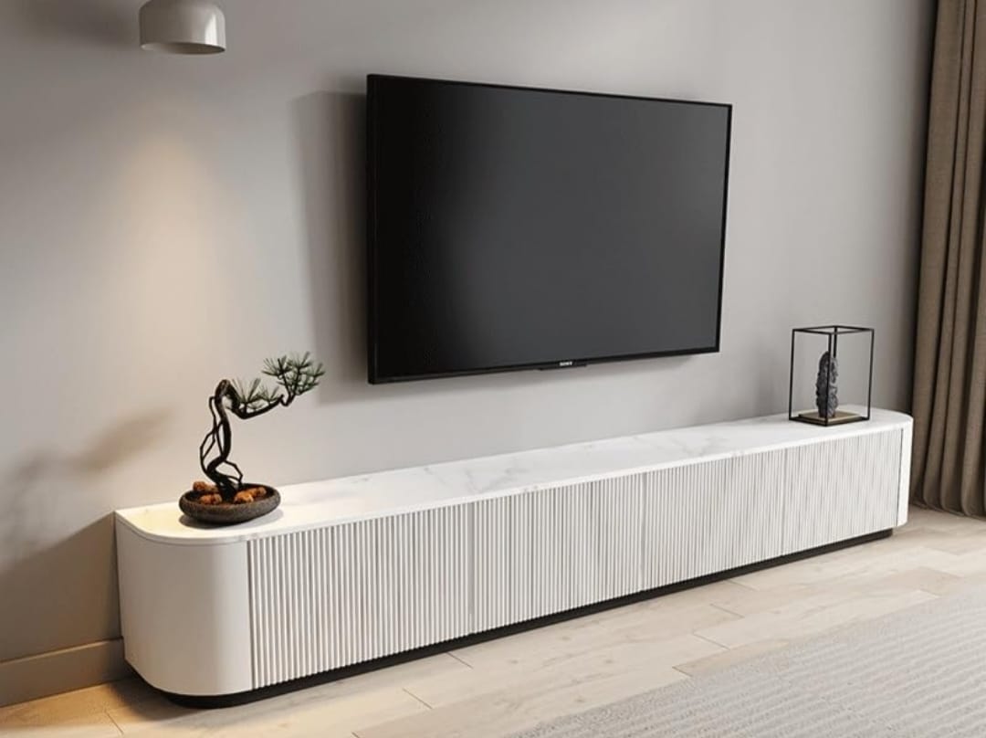 WhatsApp Image 2025-06-01 at 11.10.46 AM(1)