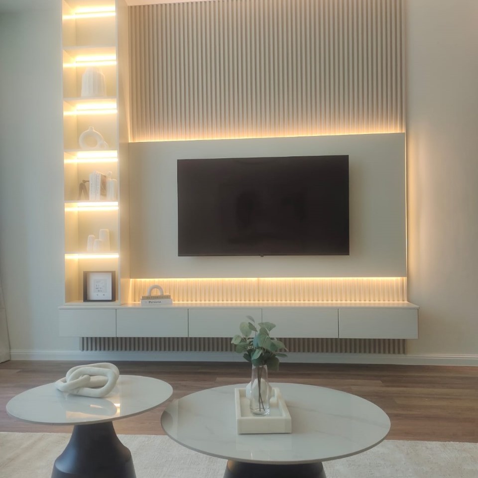 WhatsApp Image 2025-06-01 at 11.10.47 AM