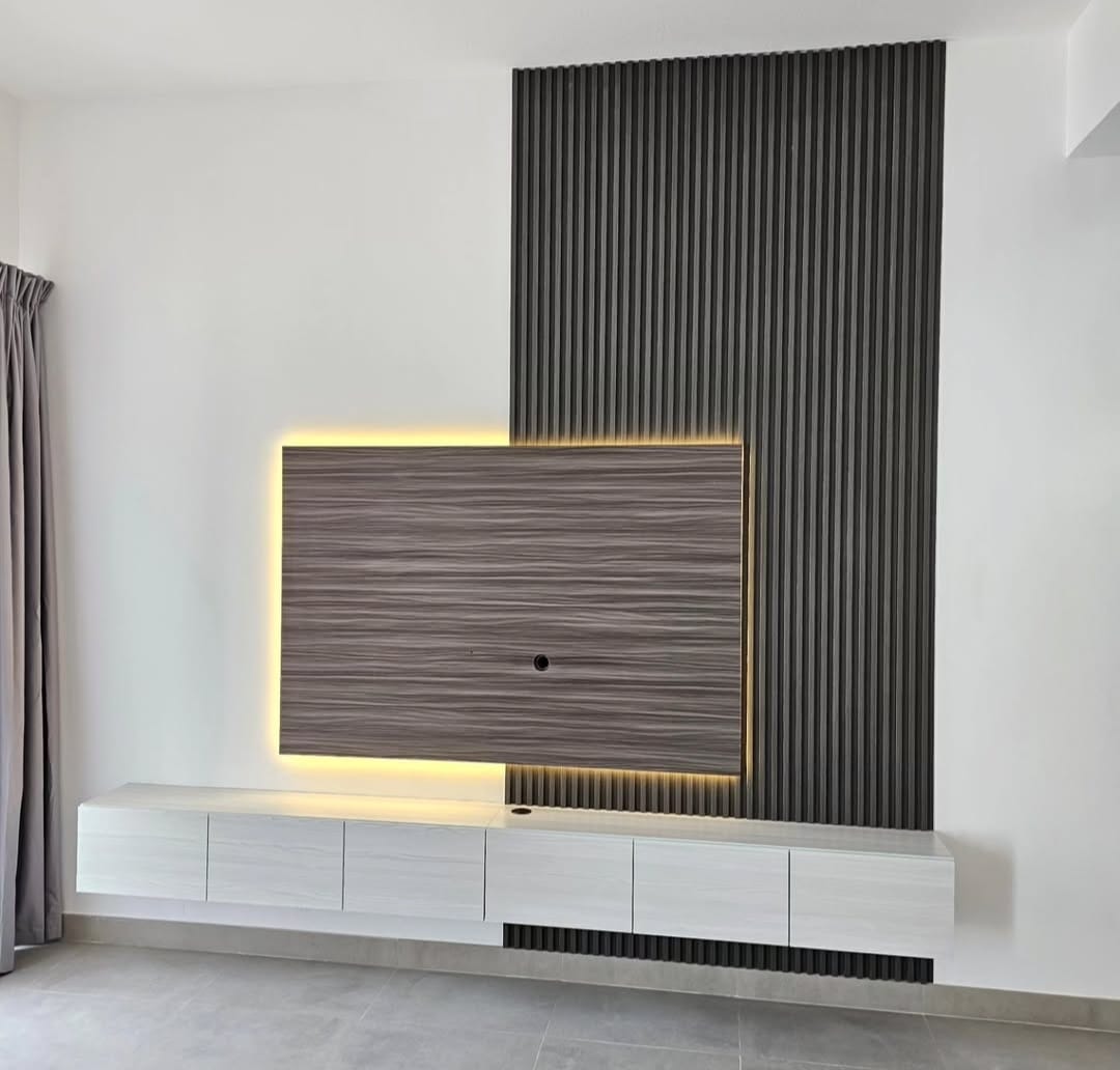 WhatsApp Image 2025-06-01 at 11.10.48 AM(1)