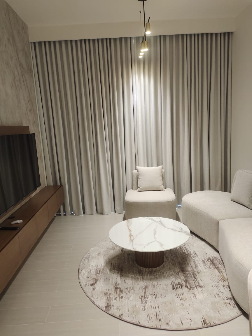 WhatsApp Image 2025-06-01 at 11.10.49 AM