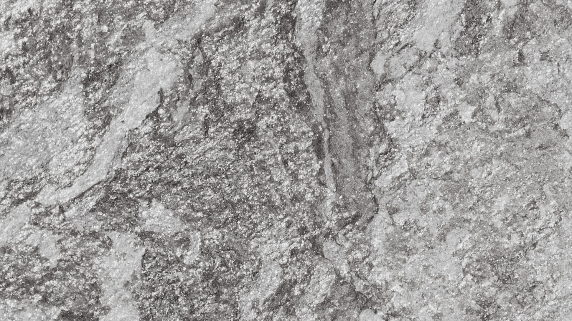 Gray shiny textured paper background