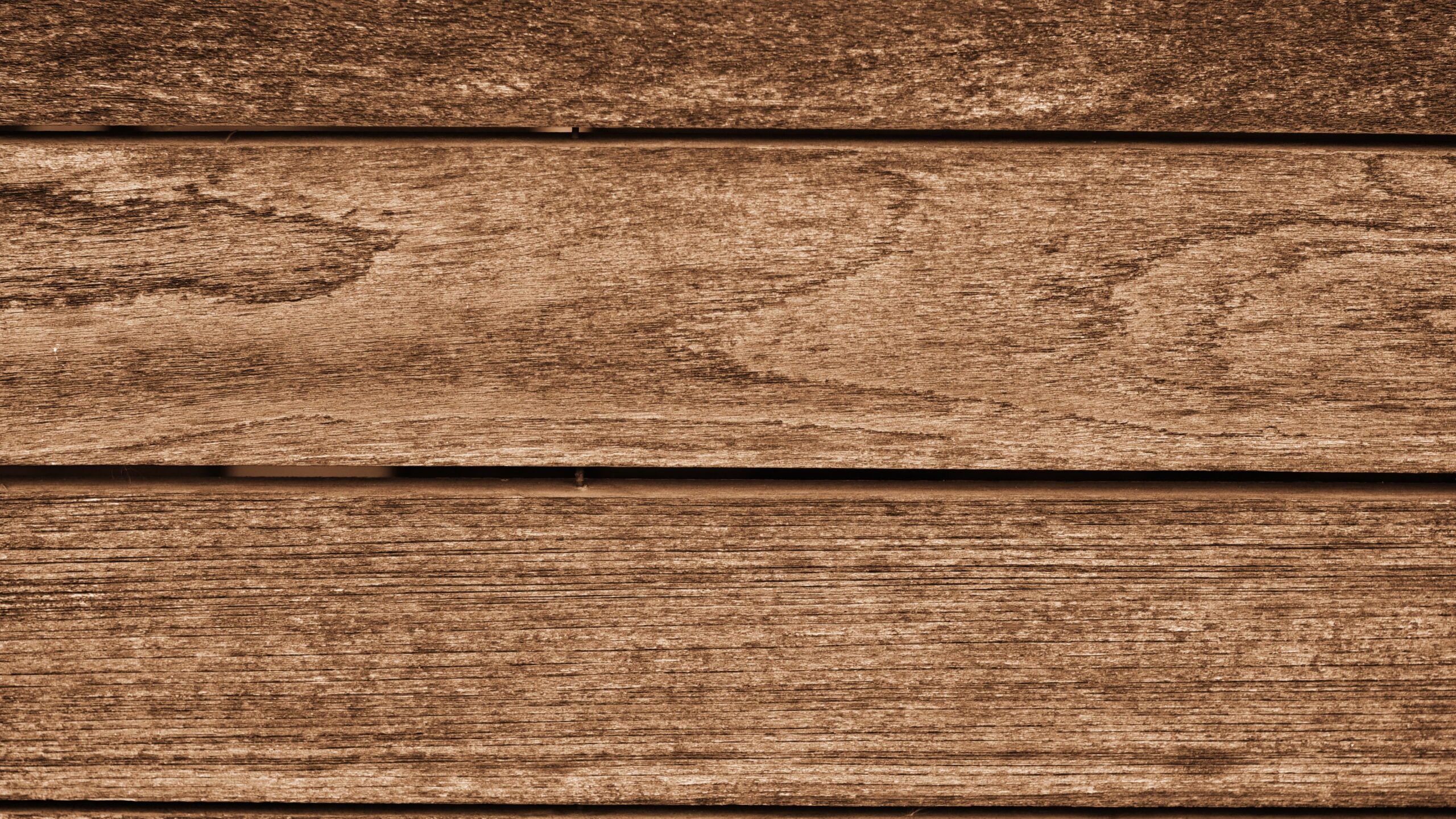 Wood Material Background Wallpaper Texture Concept