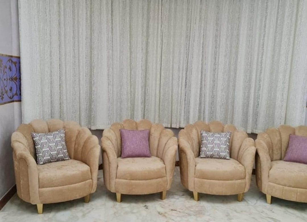 WhatsApp Image 2025-06-01 at 11.10.49 AM(1)