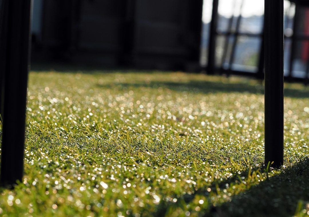 chair-legs-1170468_1280