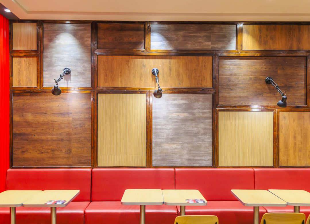 decorative-wood-background-wall