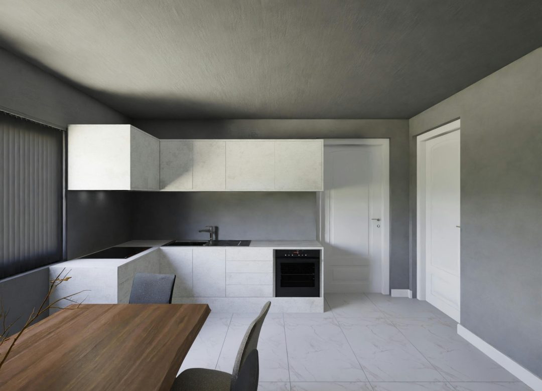 pexels-pu-ca-adryan-163345030-28100641