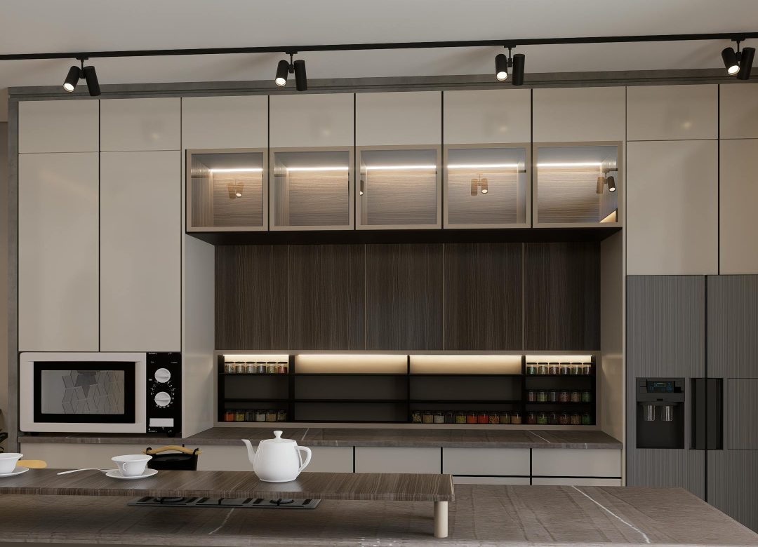 pexels-the-ghazi-2152398165-32269126